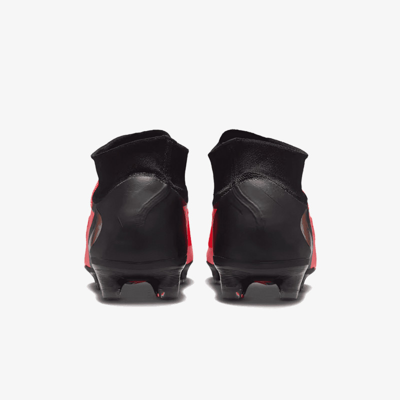 Nike PHANTOM 6 HIGH PRO FG 