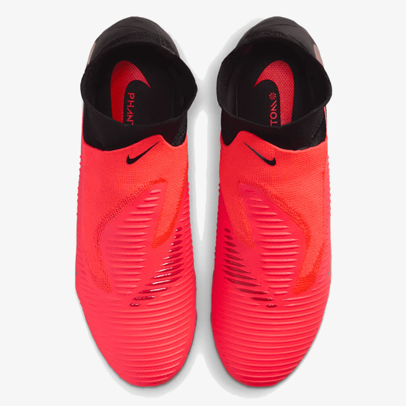 Nike PHANTOM 6 HIGH PRO FG 