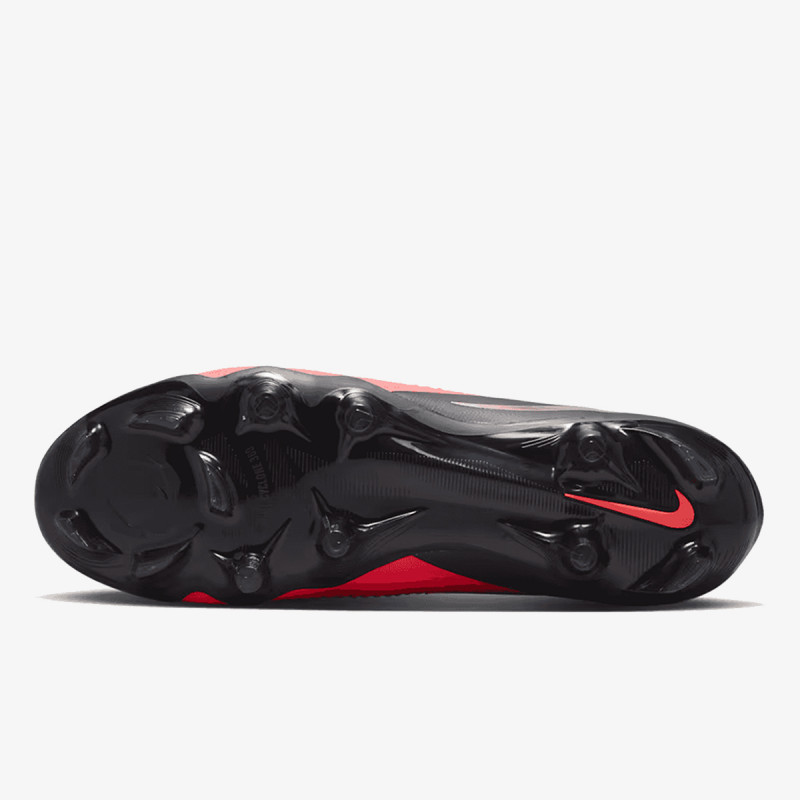 Nike PHANTOM 6 HIGH PRO FG 