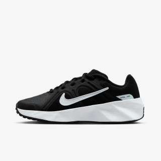 Nike Metro Tech