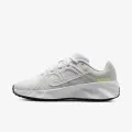 Nike Metro Tech 
