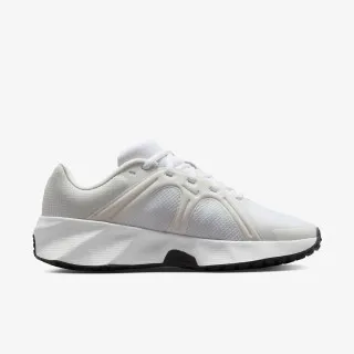 Nike Metro Tech 