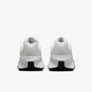 Nike Metro Tech 