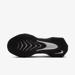 Nike Metro Tech 