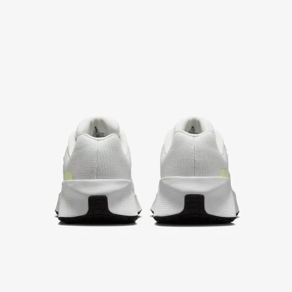 Nike Metro Tech 