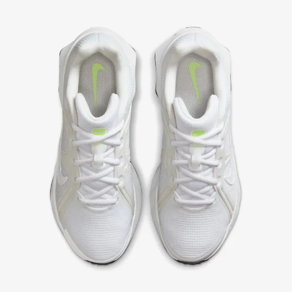 Nike Metro Tech 