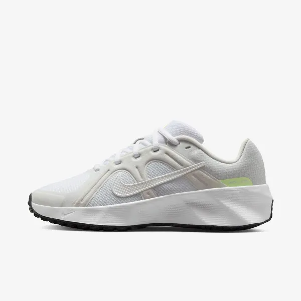 Nike Metro Tech 