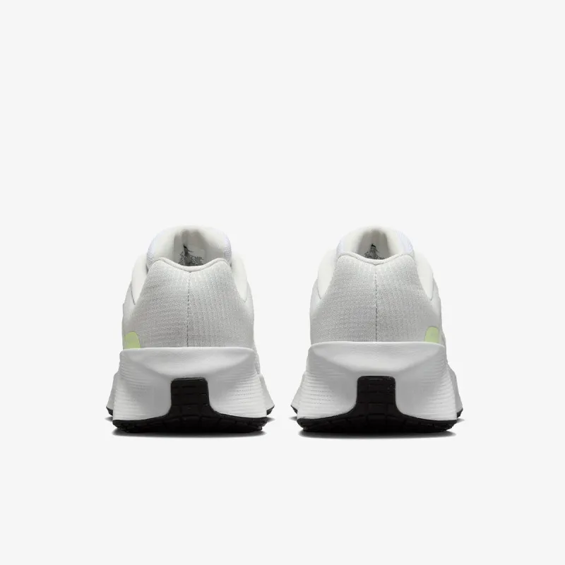 Nike Metro Tech 