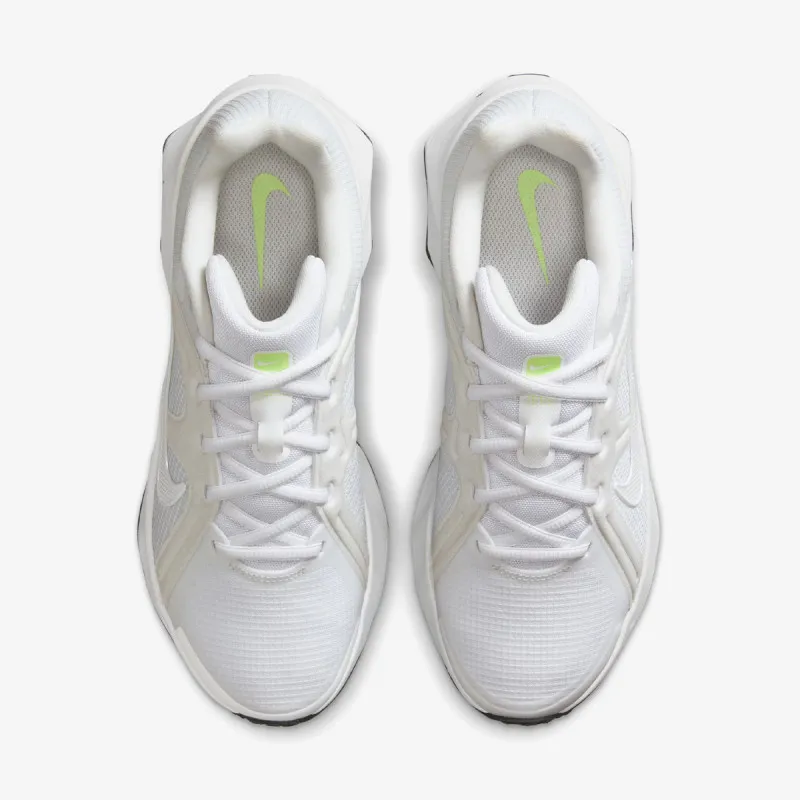 Nike Metro Tech 