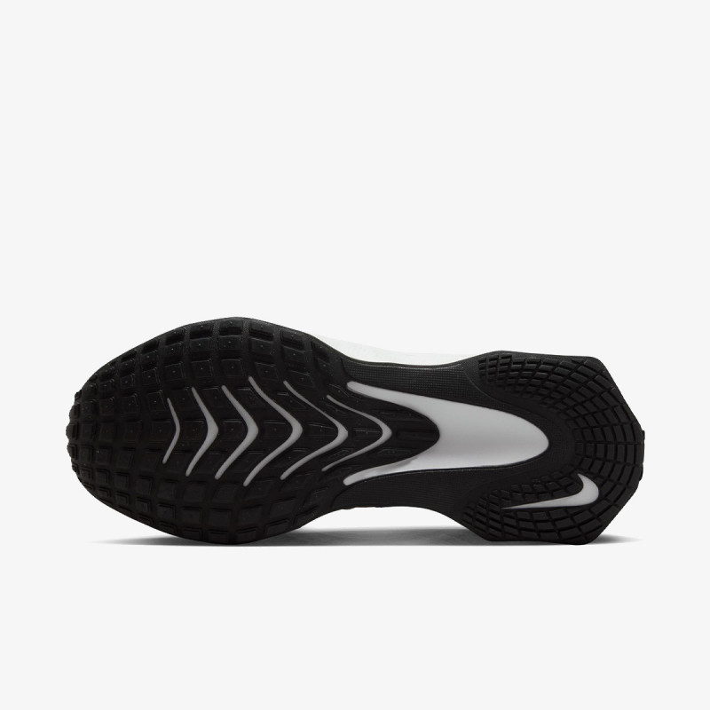 Nike W NIKE CITY RESPONSE 