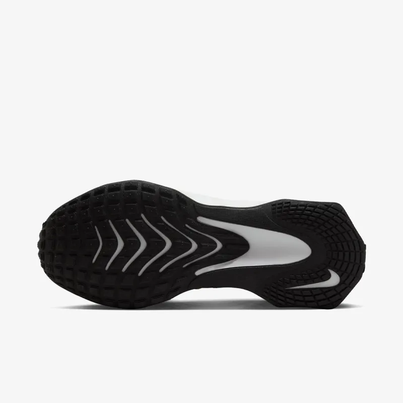 Nike Metro Tech 