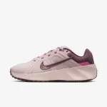 Nike Metro Tech 