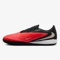 Nike Phantom 6 Low 