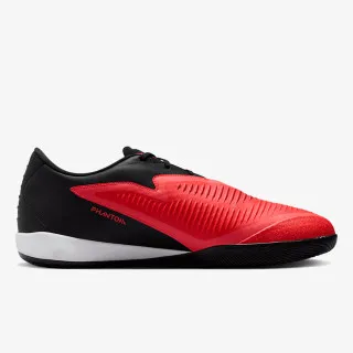Nike Phantom 6 Low 