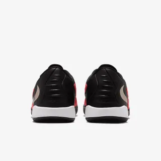 Nike Phantom 6 Low 