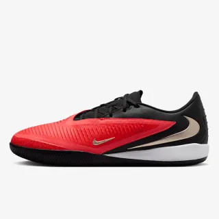 Nike Phantom 6 Low 