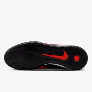 Nike Phantom 6 Low 