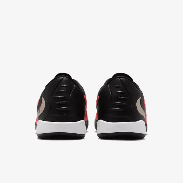 Nike Phantom 6 Low 
