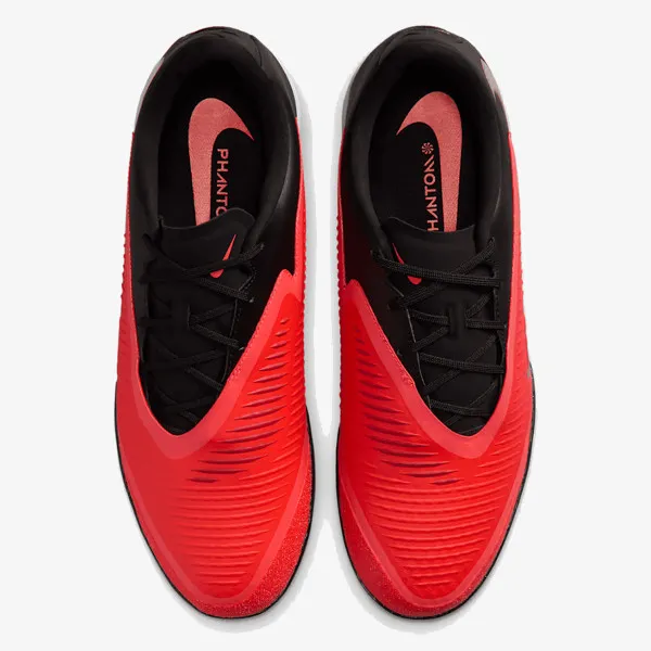 Nike Phantom 6 Low 