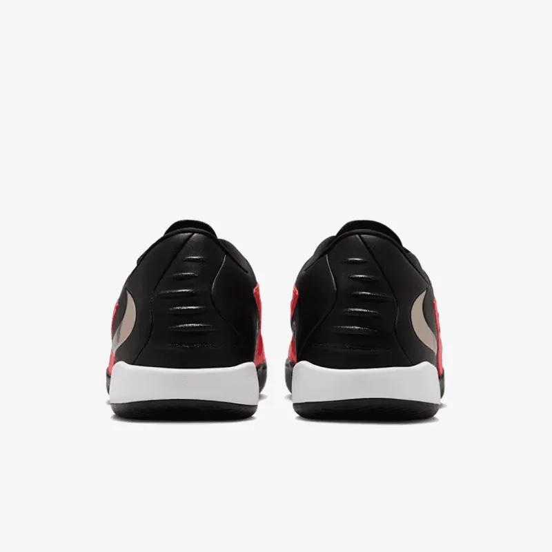 Nike Phantom 6 Low 
