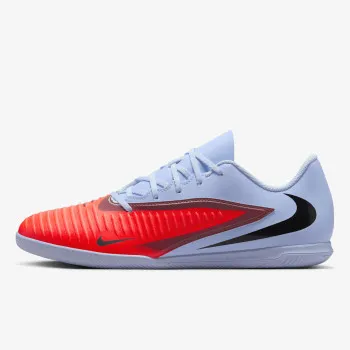 Nike Phantom 6 