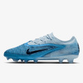 Nike PHANTOM 6 LOW ELITE FG EH 