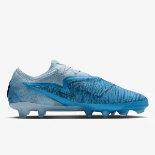 Nike Phantom 6 Low Elite 