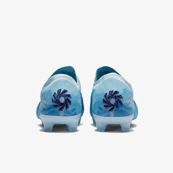 Nike Phantom 6 Low Elite 