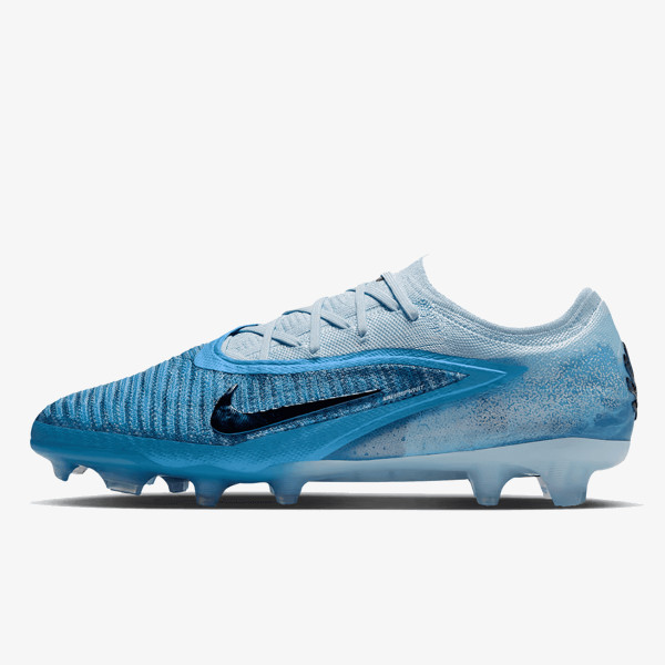 Nike PHANTOM 6 LOW ELITE FG EH 