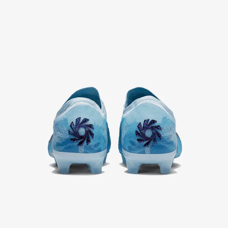 Nike Phantom 6 Low Elite 
