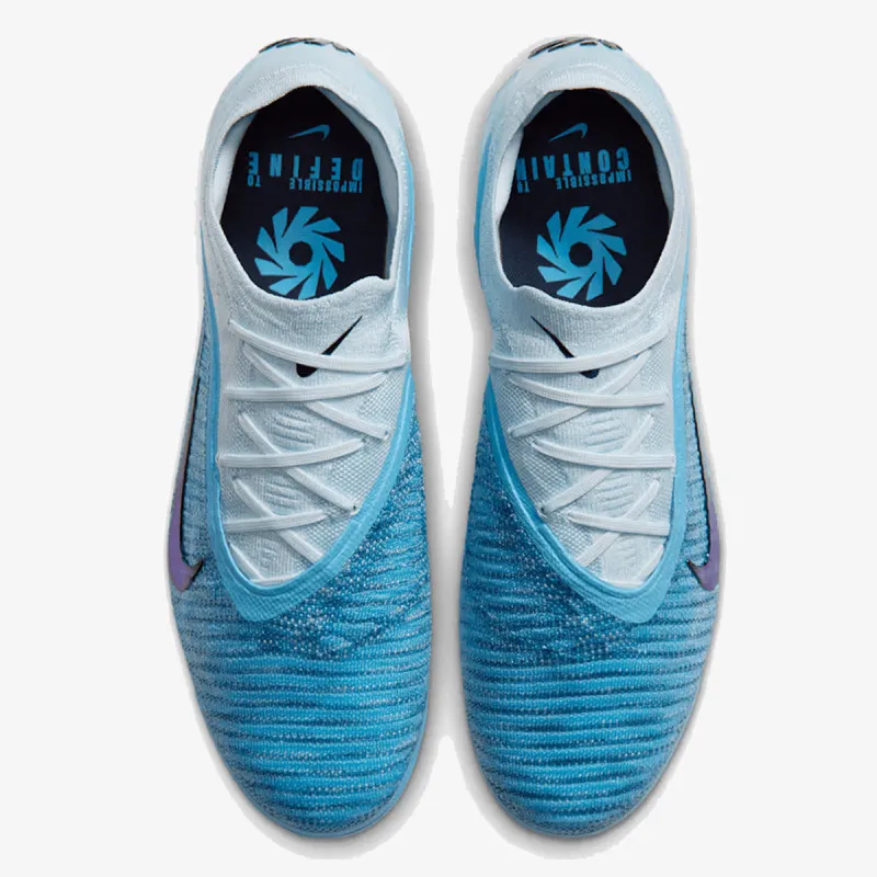 Nike Phantom 6 Low Elite 