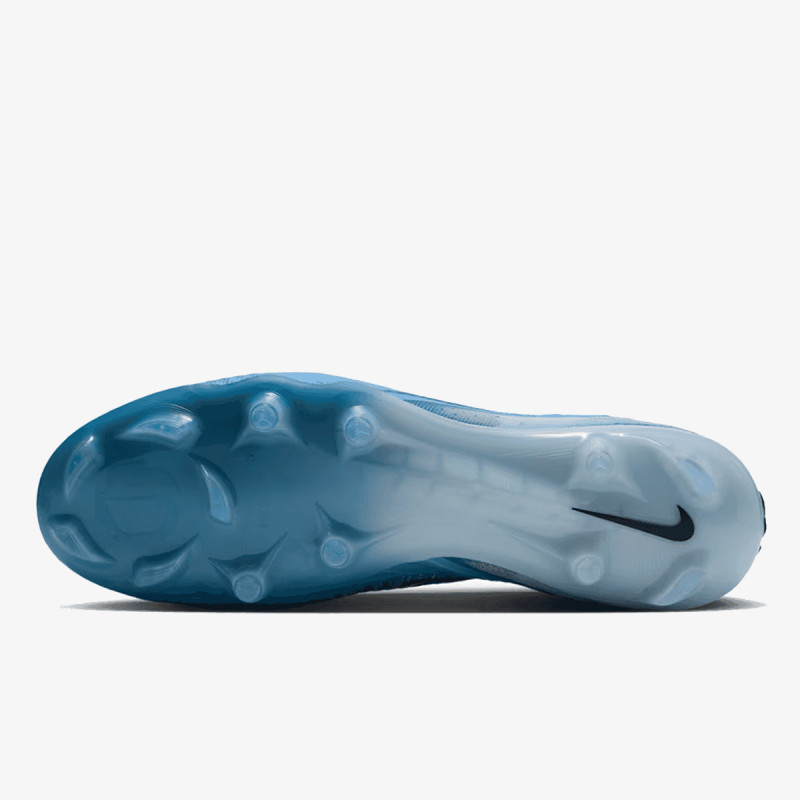 Nike PHANTOM 6 LOW ELITE FG EH 