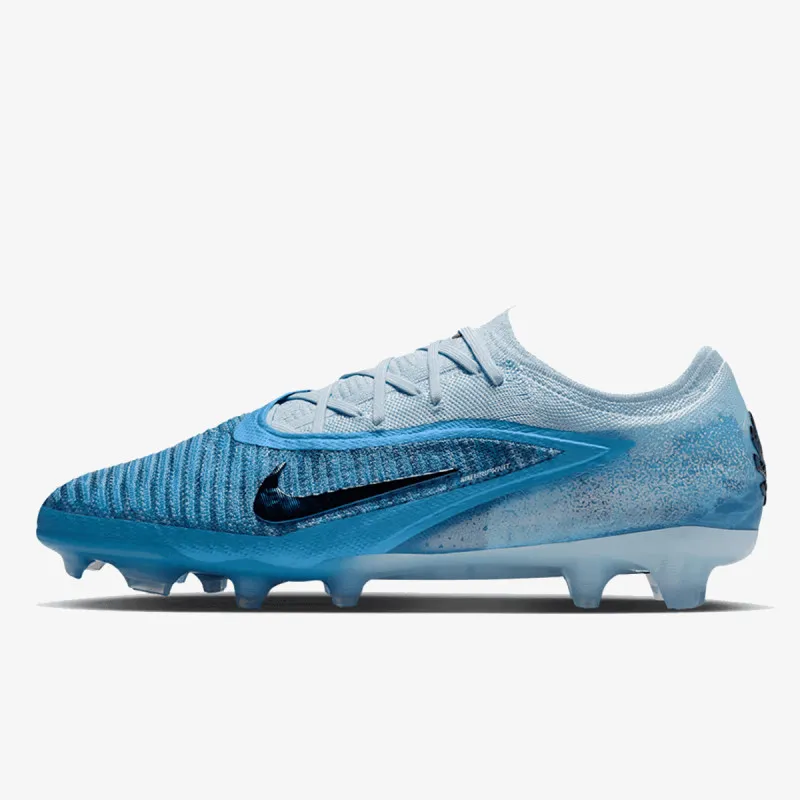 Nike Phantom 6 Low Elite 