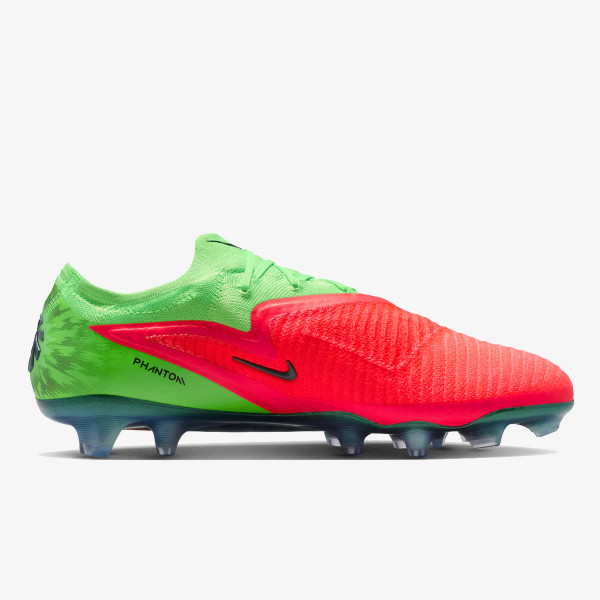 Nike Phantom 6 Low Elite 