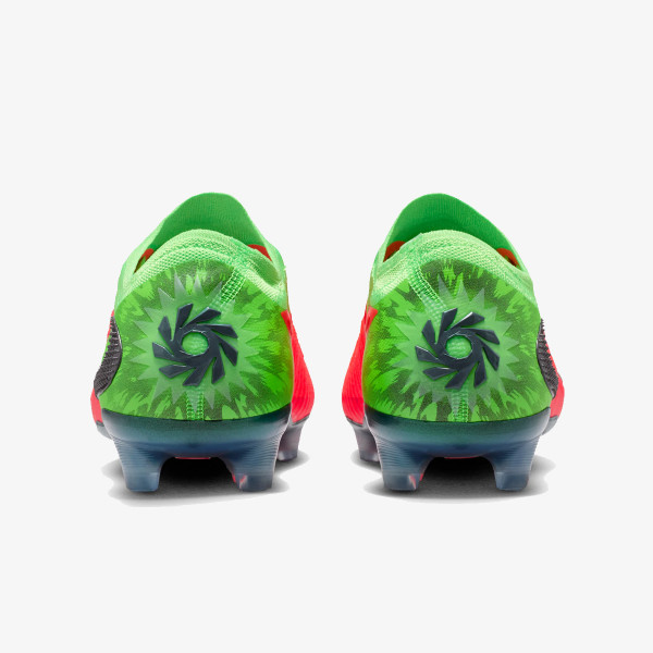 Nike Phantom 6 Low Elite 
