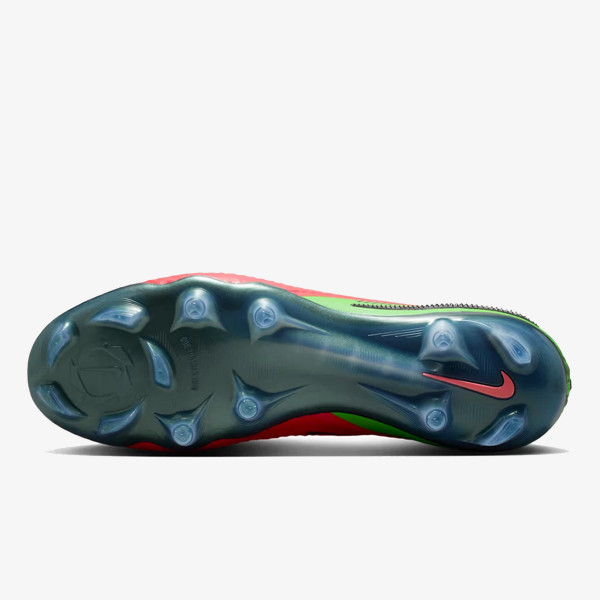 Nike Phantom 6 Low Elite 