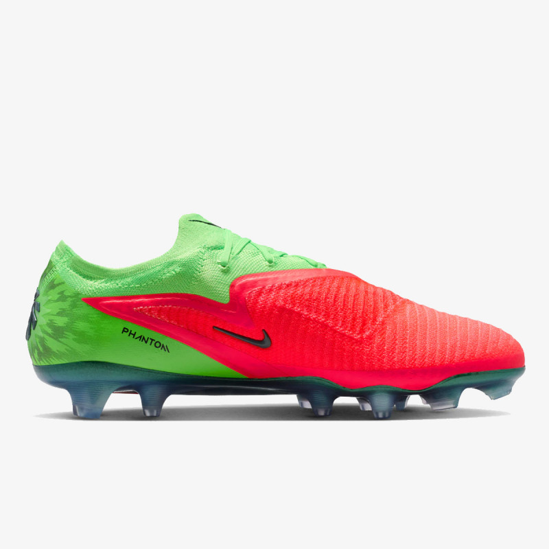 Nike Phantom 6 Low Elite 