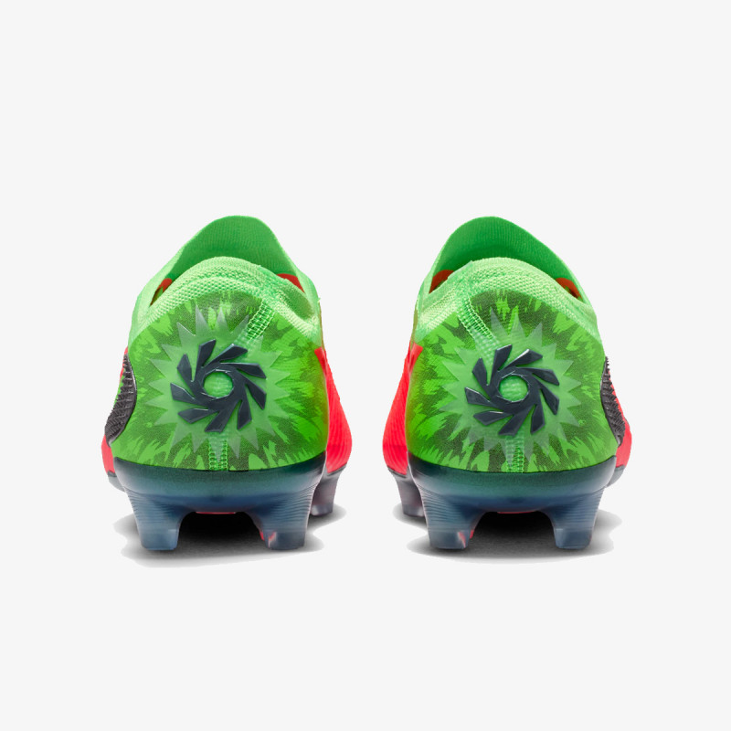 Nike Phantom 6 Low Elite 