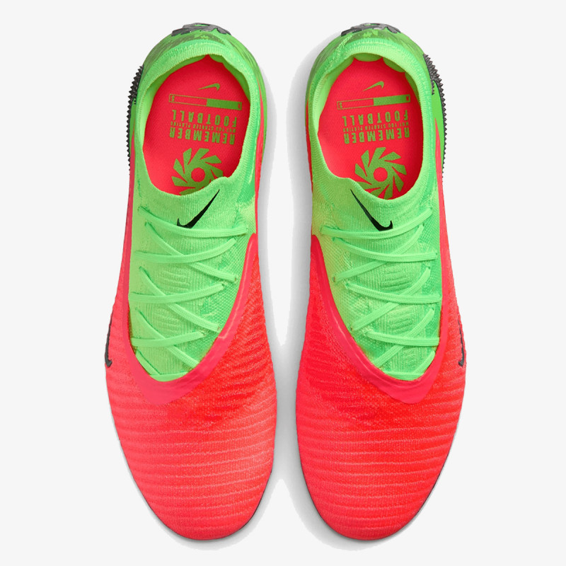 Nike Phantom 6 Low Elite 
