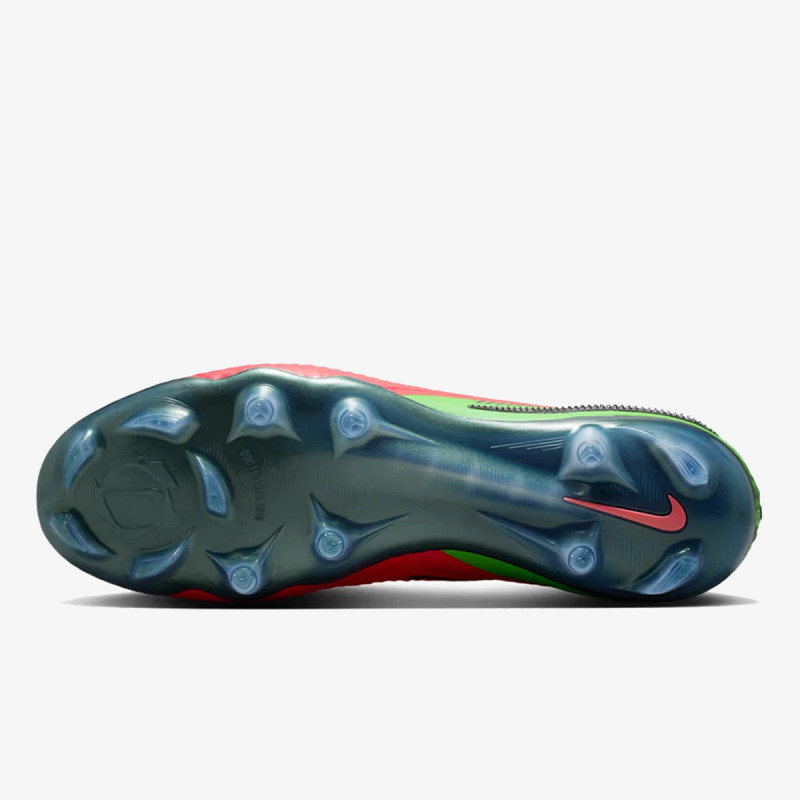 Nike Phantom 6 Low Elite 