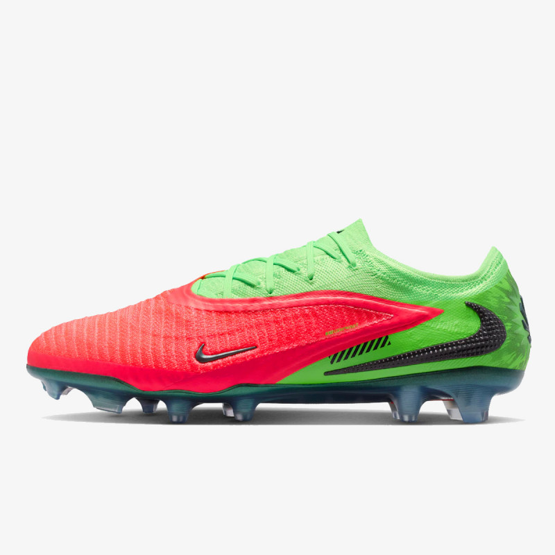 Nike Phantom 6 Low Elite 