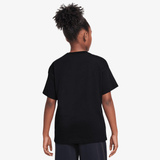Nike Photo 