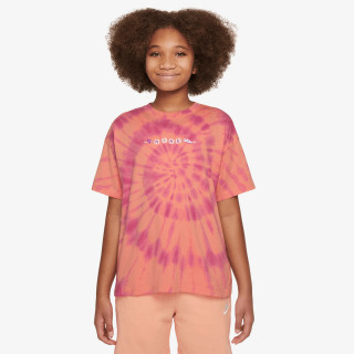 Nike G NSW TEE ADAPT TWEEN 