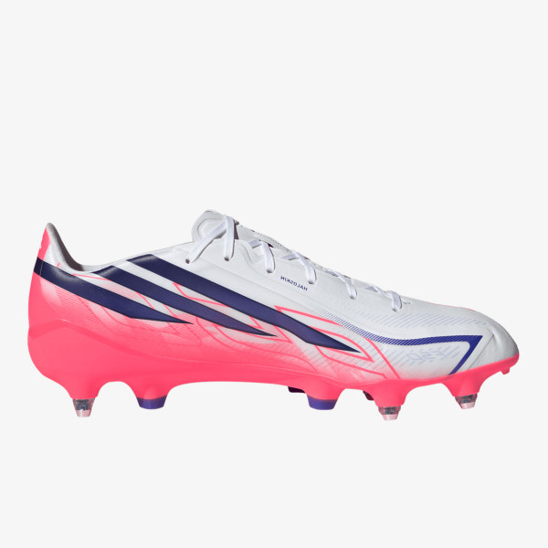 F50 HYPERFAST LEAGUE SG 
