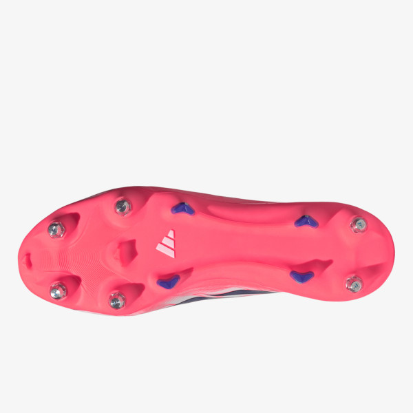 F50 HYPERFAST LEAGUE SG 