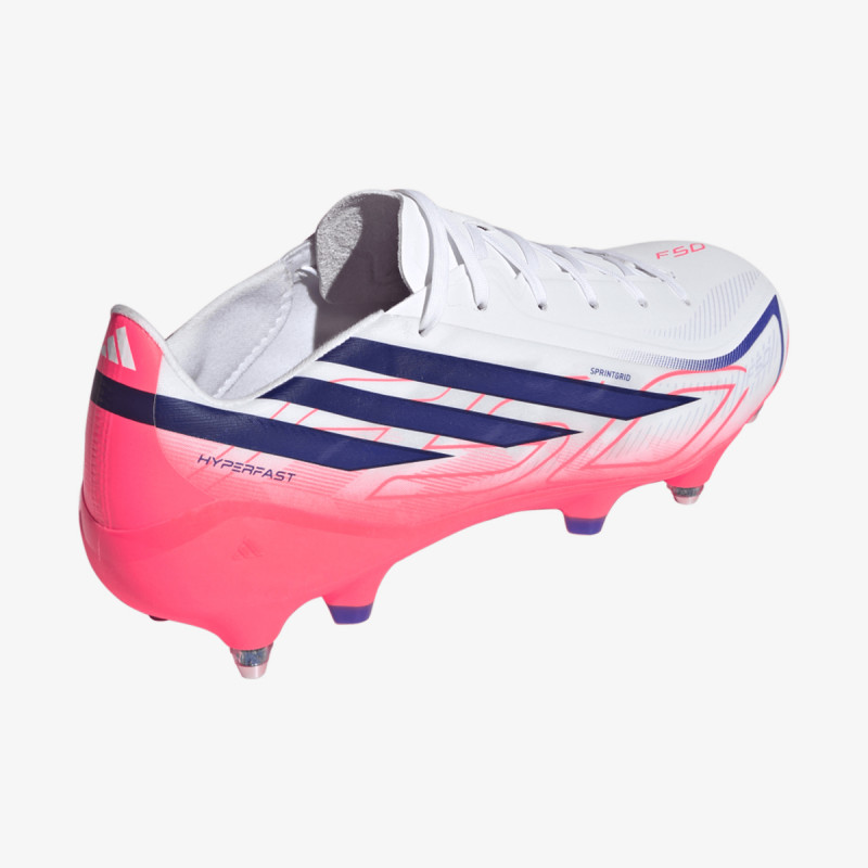 F50 HYPERFAST LEAGUE SG 