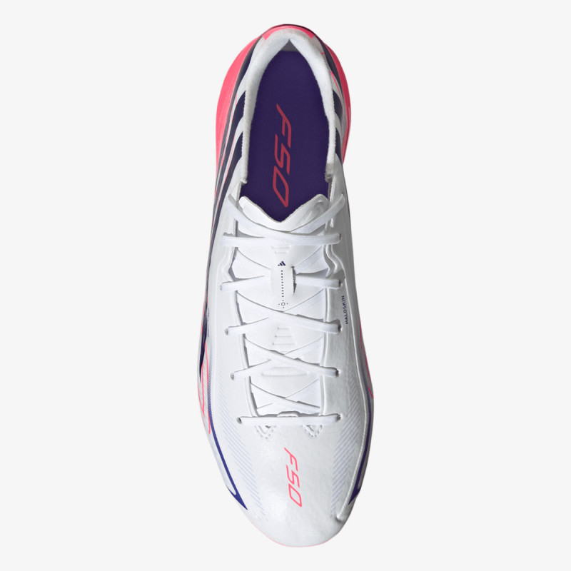 F50 HYPERFAST LEAGUE SG 