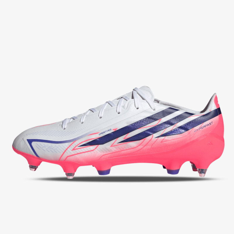 F50 HYPERFAST LEAGUE SG 
