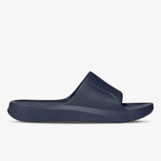 adidas LIGHTSHIFT SLIDE 