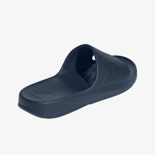 adidas LIGHTSHIFT SLIDE 